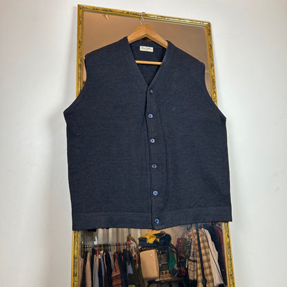 Pierre Cardin vest