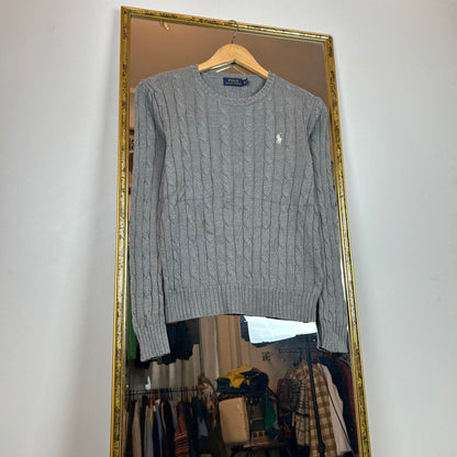 Polo Ralph Lauren sweater