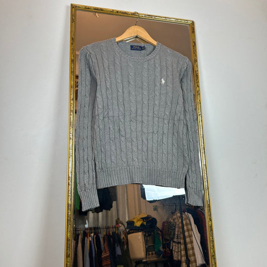 Polo Ralph Lauren sweater