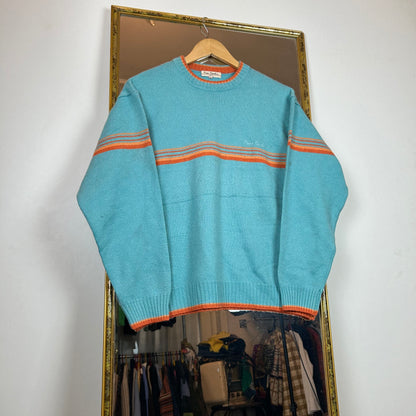 Pierre Cardin sweater