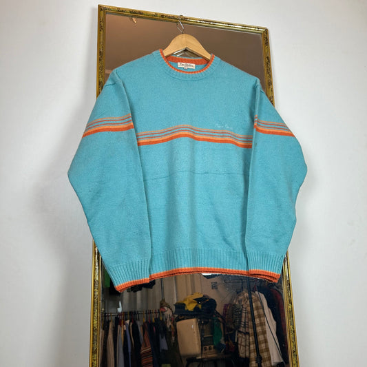 Pierre Cardin sweater