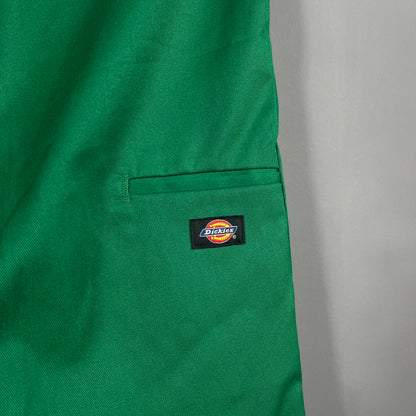 Dickies shorts loose fit