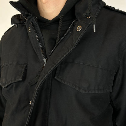 Carhartt jacket