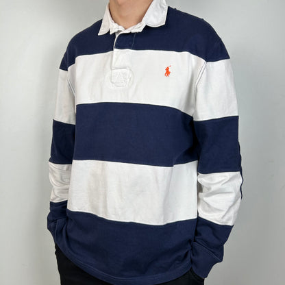 Polo Ralph Lauren polo