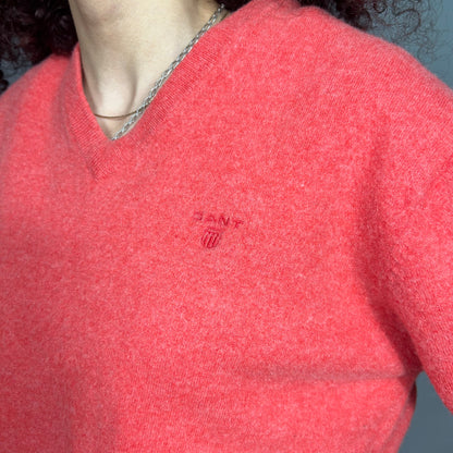 Gant sweater
