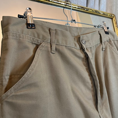 Carhartt pants