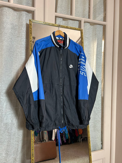 Nike jacket