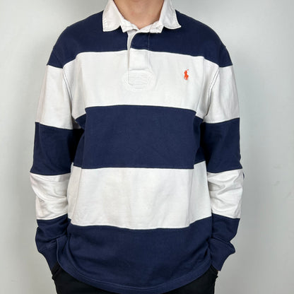 Polo Ralph Lauren polo