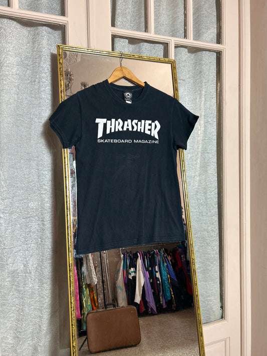 Trasher T-shirt