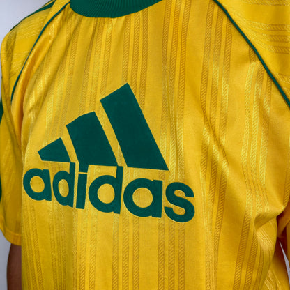 Adidas jersey