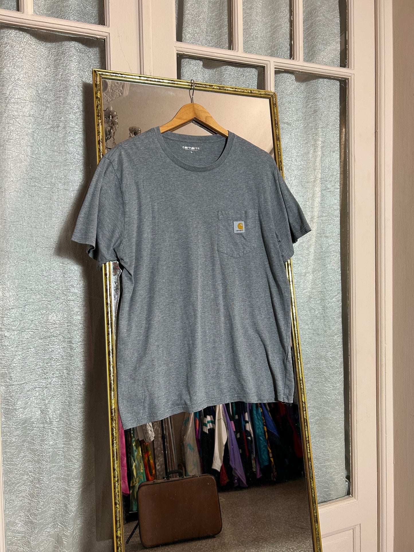 Carhartt T-shirt