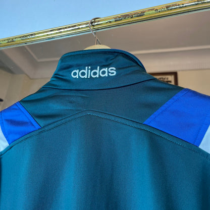 Adidas jacket