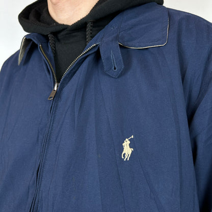 Polo Ralph Lauren jacket