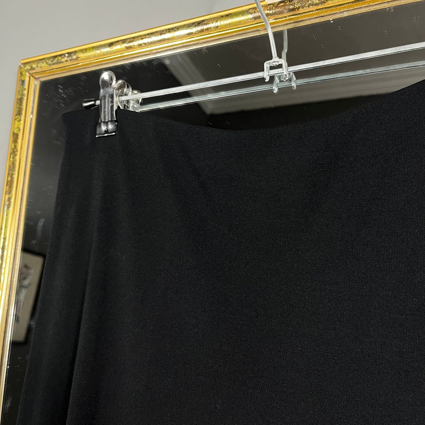 Banana republic skirt