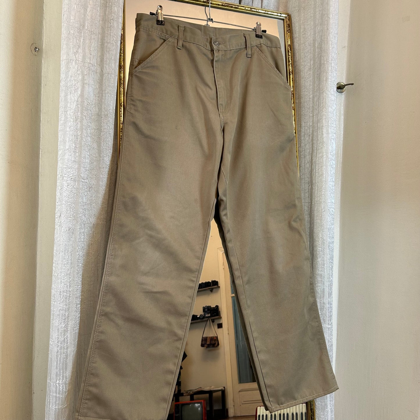 Carhartt pants