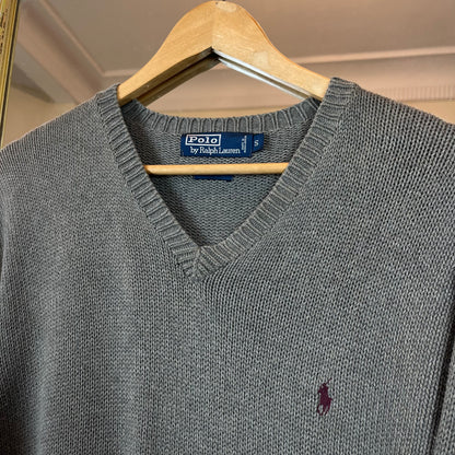 Polo Ralph Lauren sweater