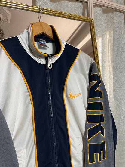 Nike jacket