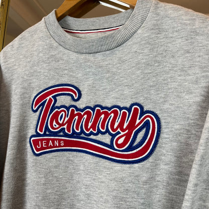 Tommy Hilfiger sweatshirt