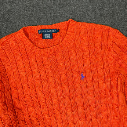 Polo Ralph Lauren sweater