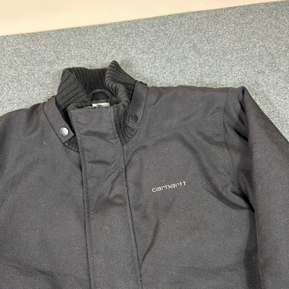 Carhartt jacket