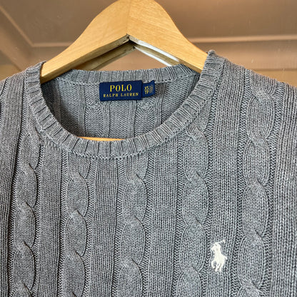 Polo Ralph Lauren sweater