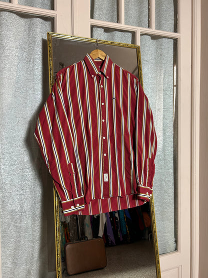 Polo Ralph Lauren shirt