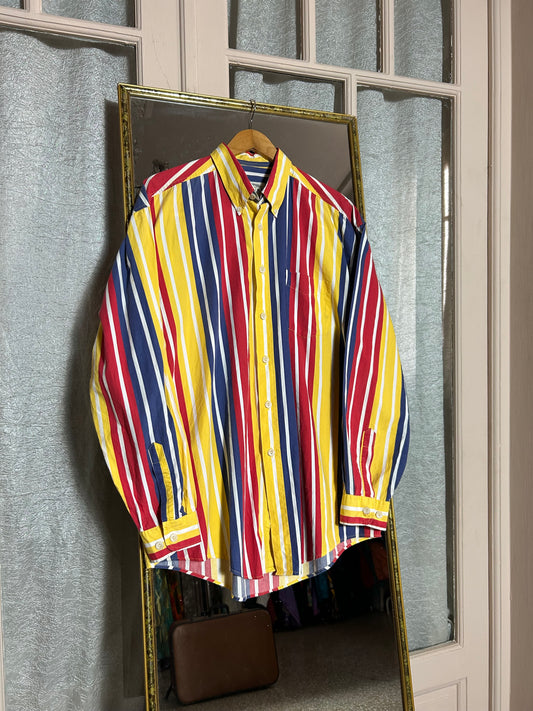 Polo Ralph Lauren shirt