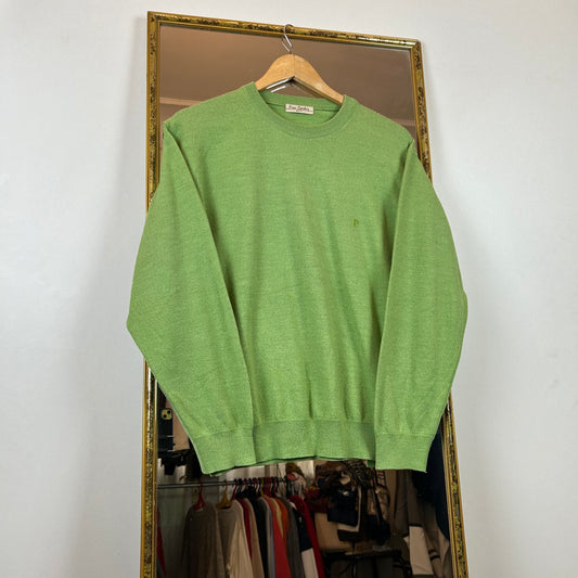 Pierre Cardin sweater