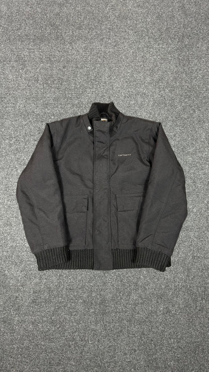 Carhartt jacket