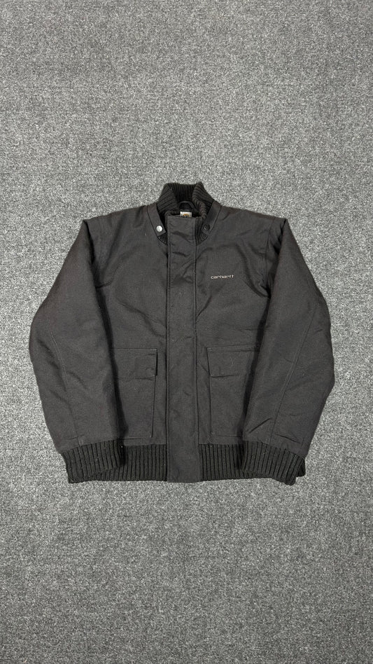 Carhartt jacket