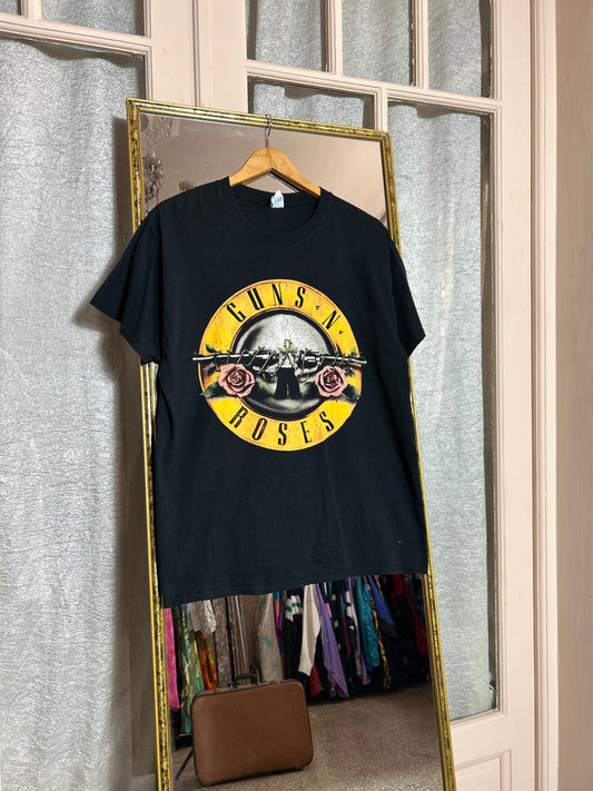 Guns N' Roses T-shirt