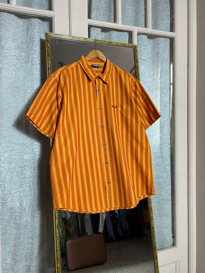 Jack Wolfskin shirt