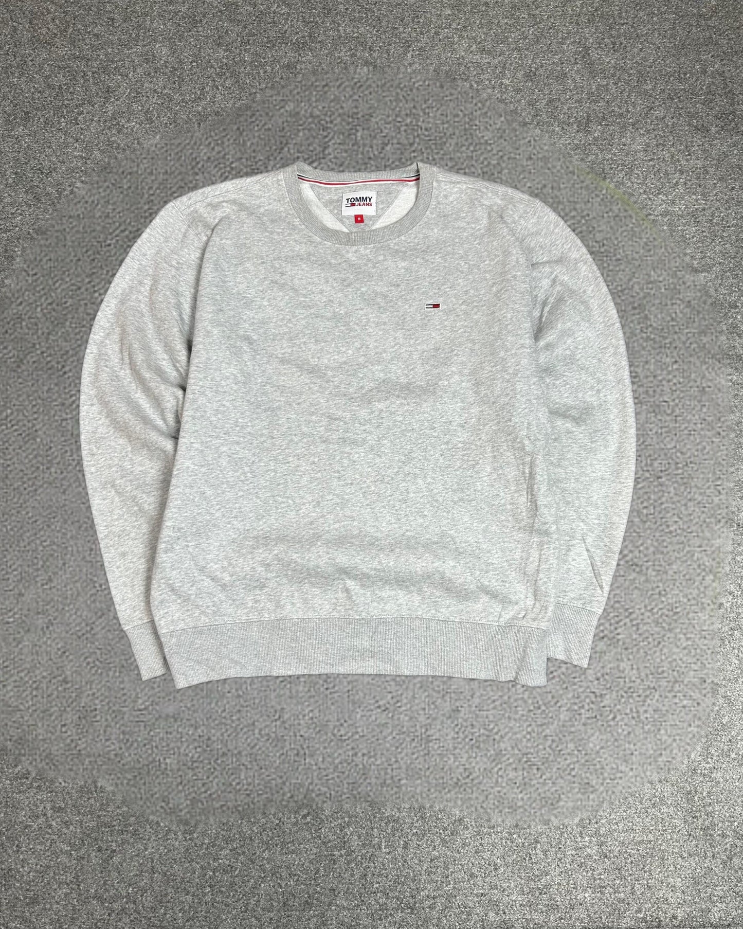 Tommy Hilfiger sweatshirt
