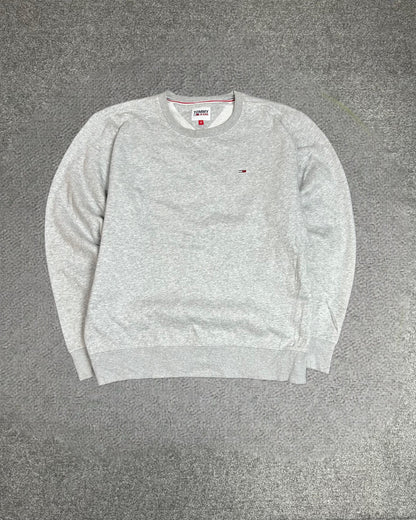 Tommy Hilfiger sweatshirt