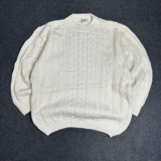 Vintage sweater