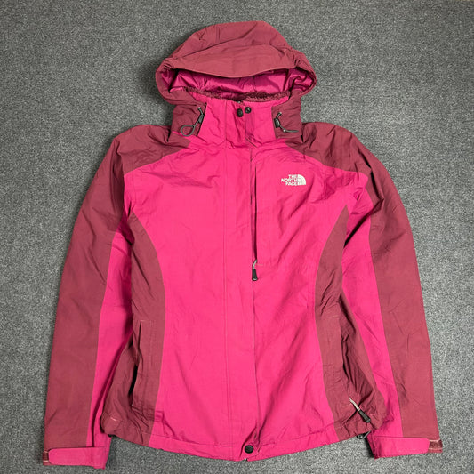 The North Face jacket - women
