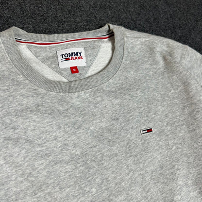 Tommy Hilfiger sweatshirt